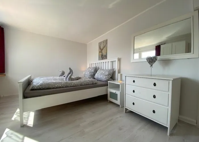 Σπίτι διακοπών 